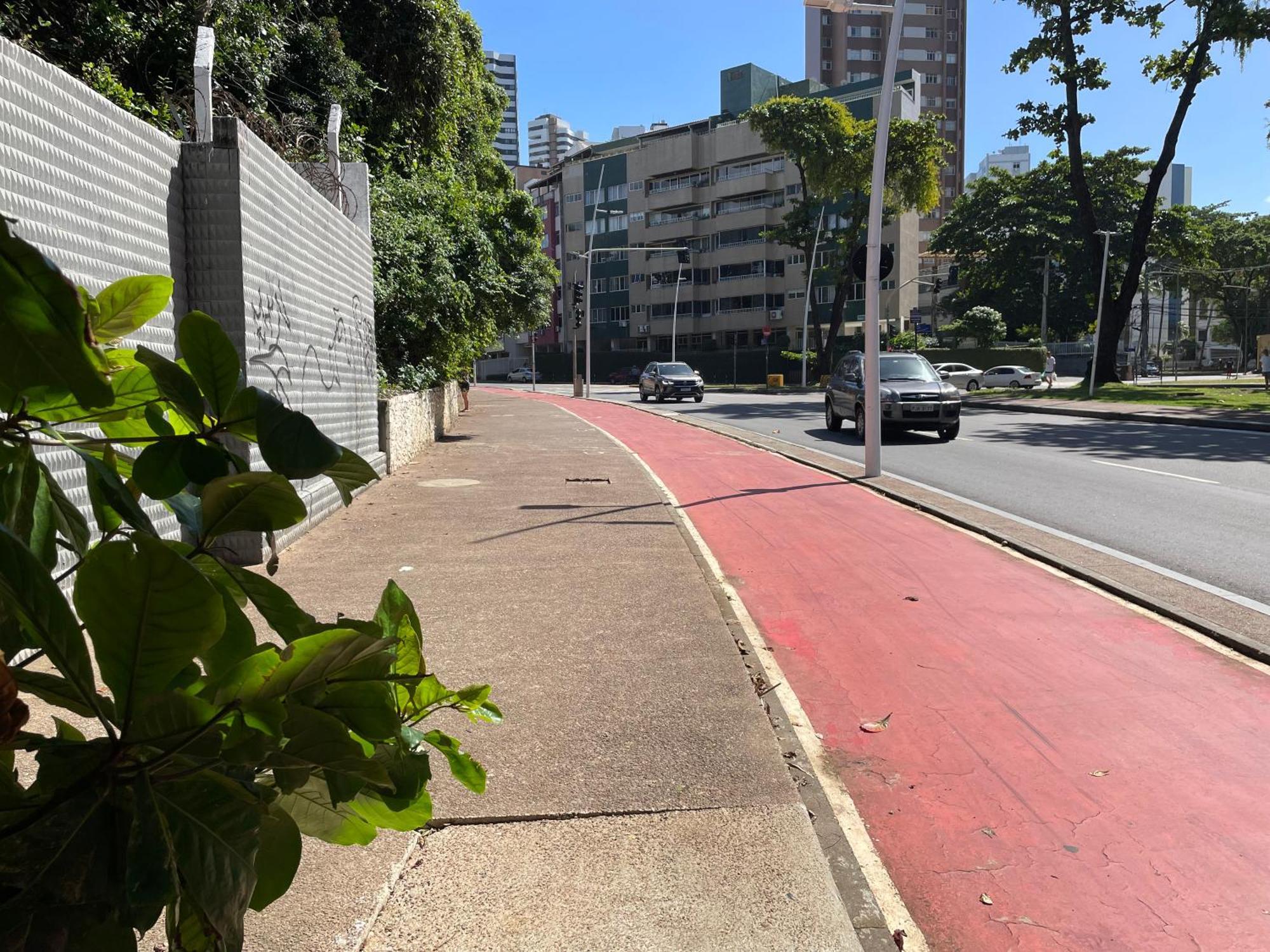Holiday home Flat Encantador No Atlantic Towers *